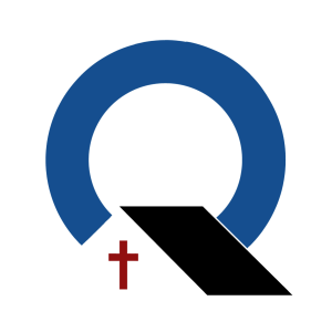 QSBC LOGO